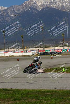 media/Jan-22-2023-Fastrack Riders (Sun) [[8956088f29]]/Level 2/Session 3 (Turn 6)/